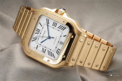 best replica cartier